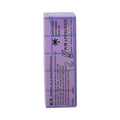Hijinx - Star Power - Mint - Lippenbalsam - 4g