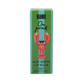 Hijinx - On Point - Cherry - Lippenbalsam - 4g