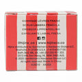 Hijinx - Main Character Energy - Strawberry - Lippenpeeling - 15g