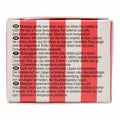 Hijinx - Main Character Energy - Strawberry - Lippenpeeling - 15g