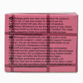 Hijinx - Glow Getter - Zesty Lemon - Lippenpeeling - 15g
