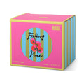 Hijinx - Feeling Vine - Tasse