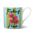 Hijinx - Feeling Vine - Tasse