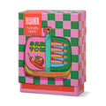 Hijinx - Sardines - Spielkarten