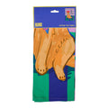 Hijinx - Top Dog - Geschirrtuch - Baumwolle
