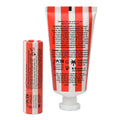 Hijinx - Main Character Energy - Sweet Almond - Handcreme & Lippenbalsam Set