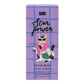 Hijinx - Star Power - Mint - Handcreme & Lippenbalsam Set