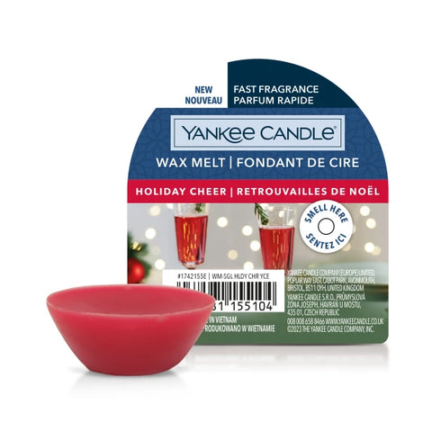 Raumdüfte von Yankee Candle jetzt online kaufen | AlletDufte.de