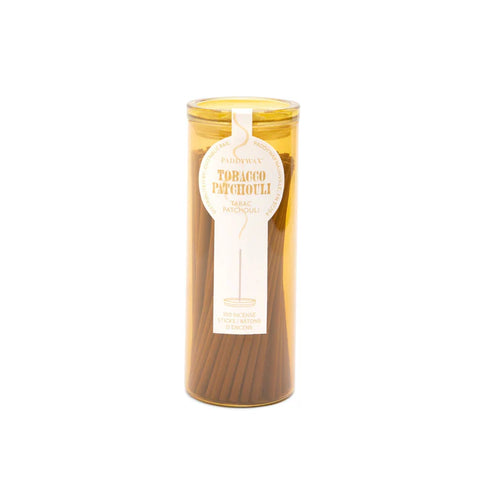 Raumdüfte von Paddywax jetzt online kaufen | AlletDufte.de