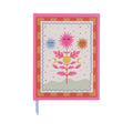 Paddywax Adopo Sun Journal | AlletDufte.de