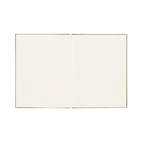 Paddywax Adopo Sun Journal Detail | AlletDufte.de