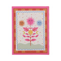 Paddywax Adopo Sun Journal Rückseite | AlletDufte.de