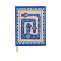Paddywax Adopo Eye Journal | AlletDufte.de