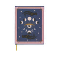 Paddywax Adopo Moon Phases Journal | AlletDufte.de