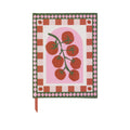 Paddywax Adopo Tomato Vine Journal | AlletDufte.de