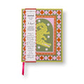 Paddywax Adopo Crocodile Journal | AlletDufte.de