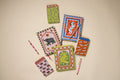 Paddywax Adopo Crocodile Journal und Notizblock | AlletDufte.de