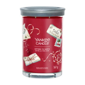Raumdüfte von Yankee Candle jetzt online kaufen | AlletDufte.de