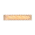Paddywax Extra Long Boxed Matches "Baguette" - Dekorative Zündhölzer - 45 Stück