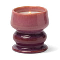 Paddywax Melt - Wild Fig & Cedar - Keramik Duftkerze - 240g