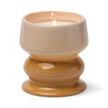 Paddywax Melt - Smoked Pistachio - Keramik Duftkerze - 240g