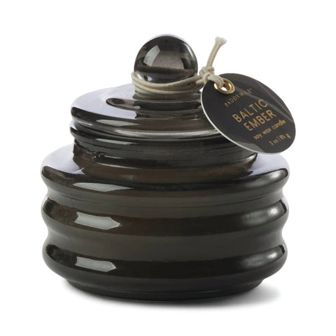 Raumdüfte von Paddywax jetzt online kaufen | AlletDufte.de