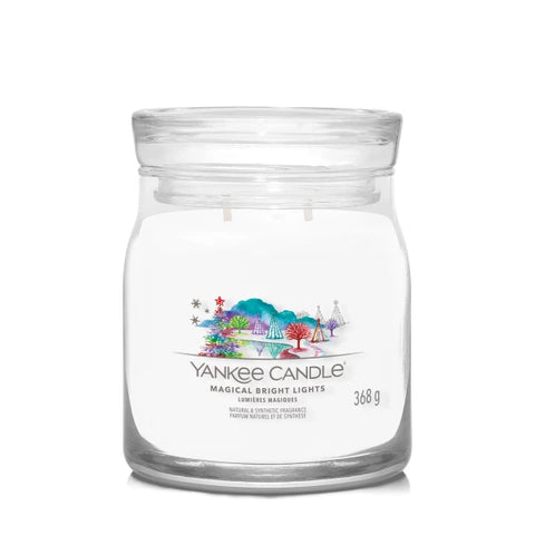 Raumdüfte von Yankee Candle jetzt online kaufen | AlletDufte.de