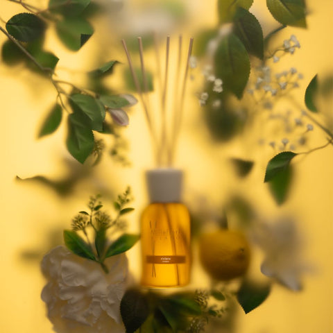 MILLEFIORI MILANO / bis zu 25% Rabatt!