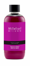 Raumdüfte von Millefiori Milano jetzt online kaufen | AlletDufte.de