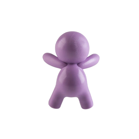 Mr&Mrs Fragrance - Gigi Liliac - Mulberry - Autoduft