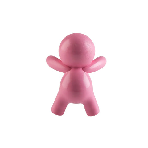 Mr&Mrs Fragrance - Gigi Rosa - Passionfruit - Autoduft