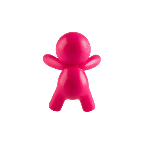 Mr&Mrs Fragrance - Gigi Pink - Wild Strawberry - Autoduft