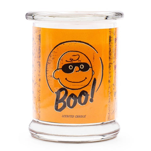 Raumdüfte von Peanuts Candles jetzt online kaufen | AlletDufte.de
