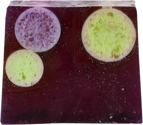 Raumdüfte von Bomb Cosmetics jetzt online kaufen | AlletDufte.de