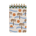 Paddywax Adopo Palm Tree Notizblock | AlletDufte.de
