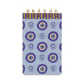 Paddywax Adopo Eye Notizblock | AlletDufte.de