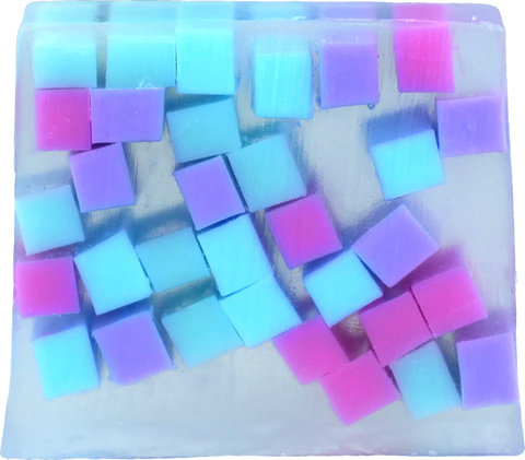 Raumdüfte von Bomb Cosmetics jetzt online kaufen | AlletDufte.de