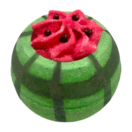 Bomb Cosmetics - Pulp Fiction - Badekugel