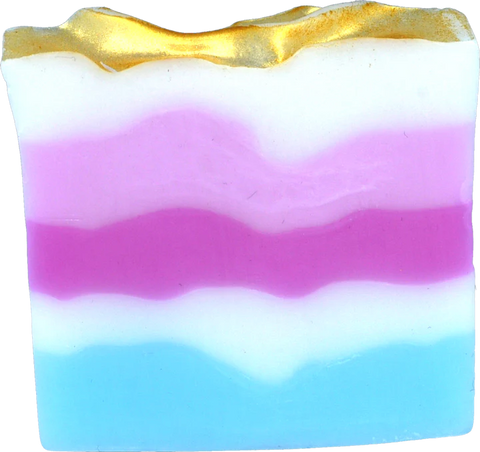 Raumdüfte von Bomb Cosmetics jetzt online kaufen | AlletDufte.de