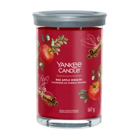 Raumdüfte von Yankee Candle jetzt online kaufen | AlletDufte.de