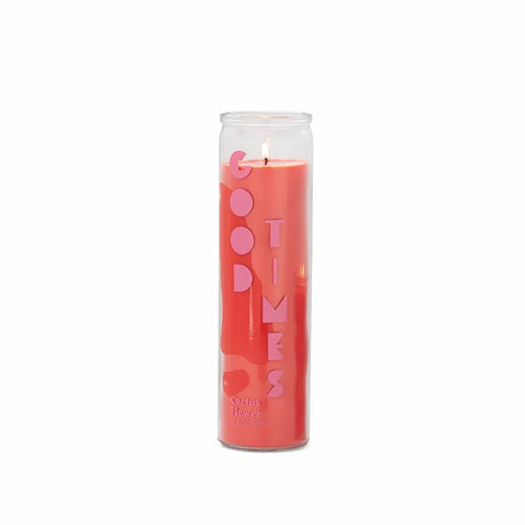 Raumdüfte von Paddywax jetzt online kaufen | AlletDufte.de