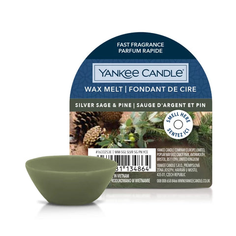 Raumdüfte von Yankee Candle jetzt online kaufen | AlletDufte.de