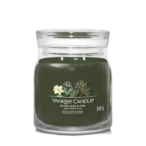 Raumdüfte von Yankee Candle jetzt online kaufen | AlletDufte.de