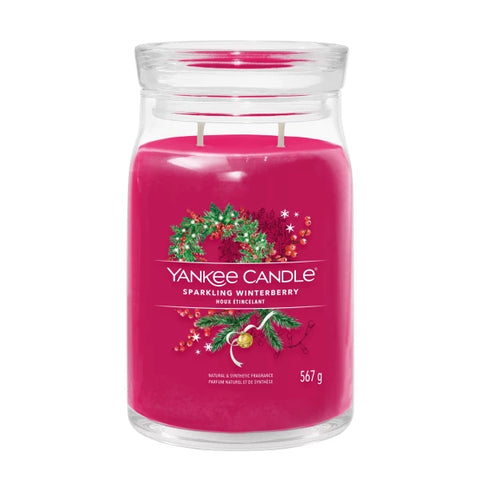 Raumdüfte von Yankee Candle jetzt online kaufen | AlletDufte.de