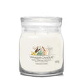 Raumdüfte von Yankee Candle jetzt online kaufen | AlletDufte.de