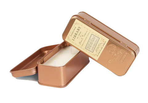 Raumdüfte von Paddywax jetzt online kaufen | AlletDufte.de