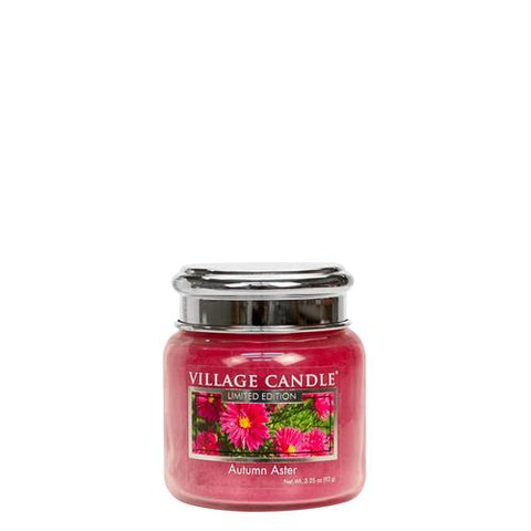 Raumdüfte von Village Candle jetzt online kaufen | AlletDufte.de