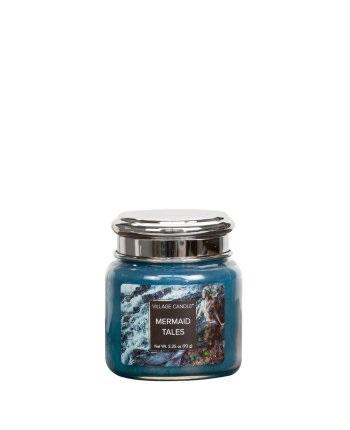 Raumdüfte von Village Candle jetzt online kaufen | AlletDufte.de