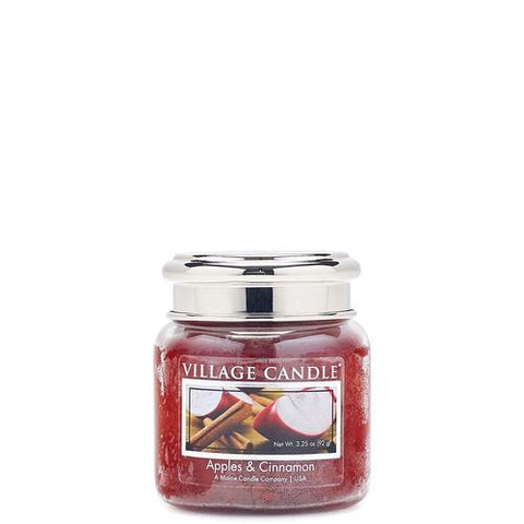 Raumdüfte von Village Candle jetzt online kaufen | AlletDufte.de