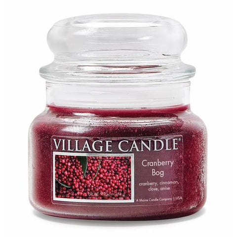 Raumdüfte von Village Candle jetzt online kaufen | AlletDufte.de